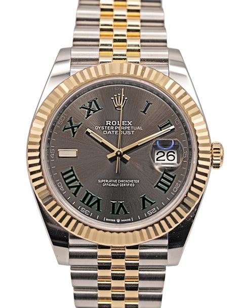 rolex datejust 2 tone price|Rolex Datejust price guide.